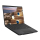 ASUS Zenbook Duo Ultra 7-355/16GB/1TB/Win11P Touch 144Hz - 1522903 - zdjęcie 3